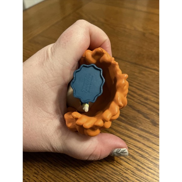 Funko Mystery Mini Disney Princess & Companions Brave MERIDA Vinyl Figure - Picture 10 of 12